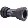 BOTTOM BRACKET ELVEDES PRESS FIT BB86/92 (SHIMANO PEDALIER) -BICICLETAS comercio bottom bracket elvedes press fit bb shimano pedalier