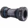 BOTTOM BRACKET ELVEDES THREAD BSA MTB 24MM (SH PEDALIER) -BICICLETAS comercio bottom bracket elvedes thread bsa mtb mm sh pedalier