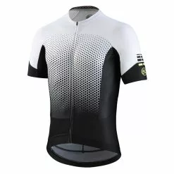 BOXER C/BADANA TOURER UNISEX SEGRETO S2 -BICICLETAS comercio boxer cbadana tourer unisex segreto s 2