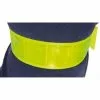 BRAZALETE FLUORESCENTE VELOX -BICICLETAS comercio brazalete fluorescente velox