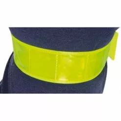 BRAZALETE FLUORESCENTE VELOX
