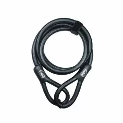 CABLE ANTIRROBO SQUIRE 12C 12MMX180CM