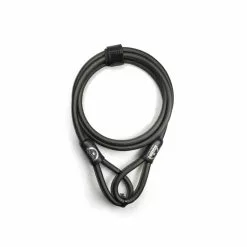 CABLE ANTIRROBO SQUIRE 10C 10MMX180CM