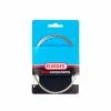 CABLE CAMBIO INOX TANDEM 1.1 MMX3000 MM ELVEDES