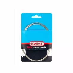 CABLE CAMBIO INOX TANDEM 1.1 MMX3000 MM ELVEDES
