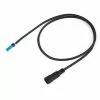 CABLE CONEXION MAGICSHINE MJ-6390 E-BIKE BOSCH -BICICLETAS comercio cable conexion magicshine mj e bike bosch