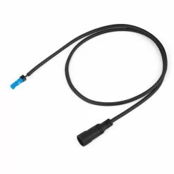CABLE CONEXION MAGICSHINE MJ-6390 E-BIKE BOSCH