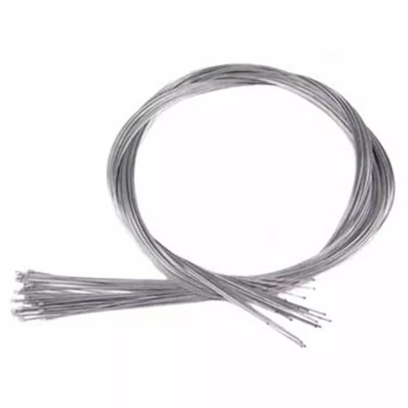 25 CABLES GAS VESPA/APE (ROLLO 25) 3 25 CABLES GAS VESPA/APE (ROLLO 25)