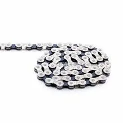 CADENA CLARKS F51 8V