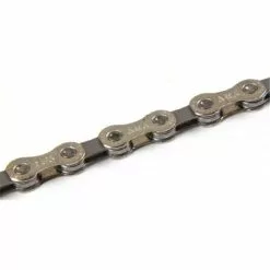 CADENA CLARKS Z11 11V