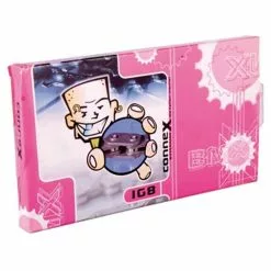 CADENA CONNEX IG8 BMX/FREE 95L