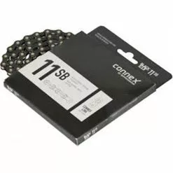 CADENA CONNEX 11SB BLACK EDITION 11V 118L