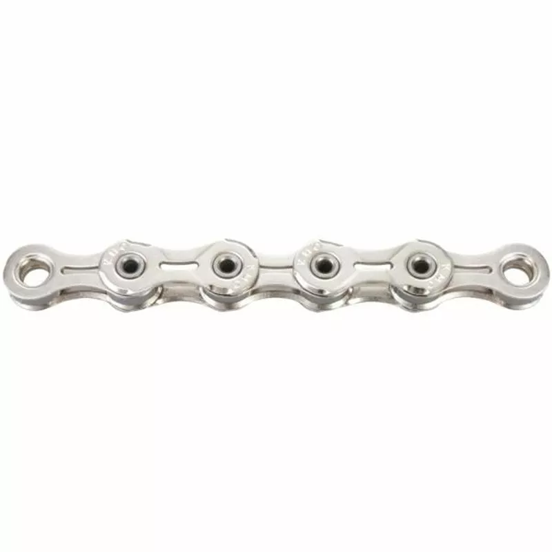 CADENA KMC X11 SL PLATA 118P 11V 3 CADENA KMC X11 SL PLATA 118P 11V