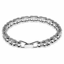 CADENA PULSERA CONNEX L/S