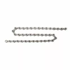 CADENA SHIMANO HG601 ROAD/MTB 11V 116 L