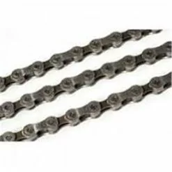 CADENA SHIMANO HG-40 6-8V 116L (5 UNIDADES)