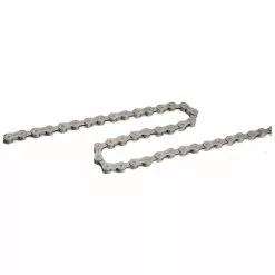 CADENA SHIMANO STEPS 11V