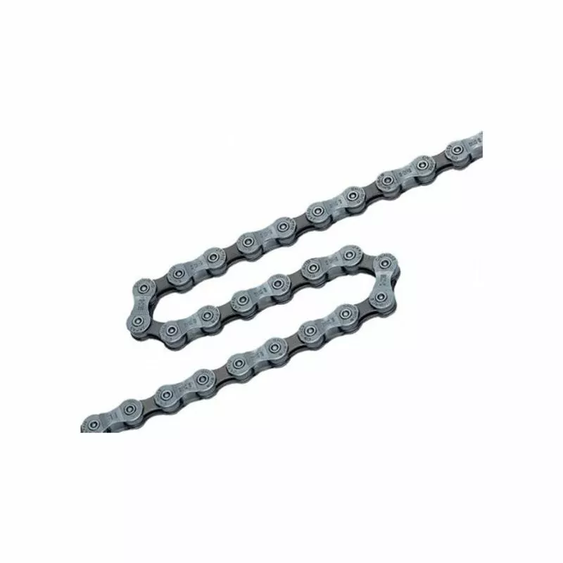 CADENA SHIMANO 9 V HG53 DEORE 3 CADENA SHIMANO 9 V HG53 DEORE