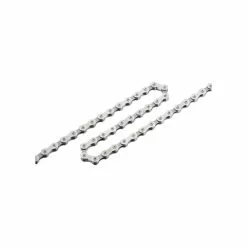 CADENA SHIMANO XT 9V