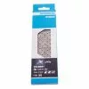 CADENA SHIMANO XTR 10V 116 L