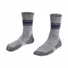 CALCETINES BONTRAGER RACE 13 CM WOOL -BICICLETAS comercio calcetines bontrager race cm wool