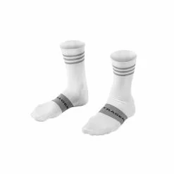 CALCETINES BONTRAGER RACE CREW -BICICLETAS comercio calcetines bontrager race crew 5