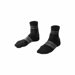 CALCETINES BONTRAGER RACE QUARTER