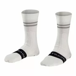 CALCETINES DE CICLISMO BONTRAGER VELOCIS CREW