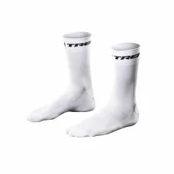CALCETINES DE CICLISMO SANTINI TREK-SEGAFREDO TEAM 2021