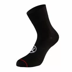 CALCETINES HOMBRE AENERGIA 10 CALCETINES HOMBRE AENERGIA -BICICLETAS comercio calcetines hombre aenergia 2