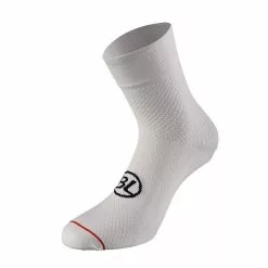 CALCETINES HOMBRE AENERGIA 12 CALCETINES HOMBRE AENERGIA -BICICLETAS comercio calcetines hombre aenergia 4