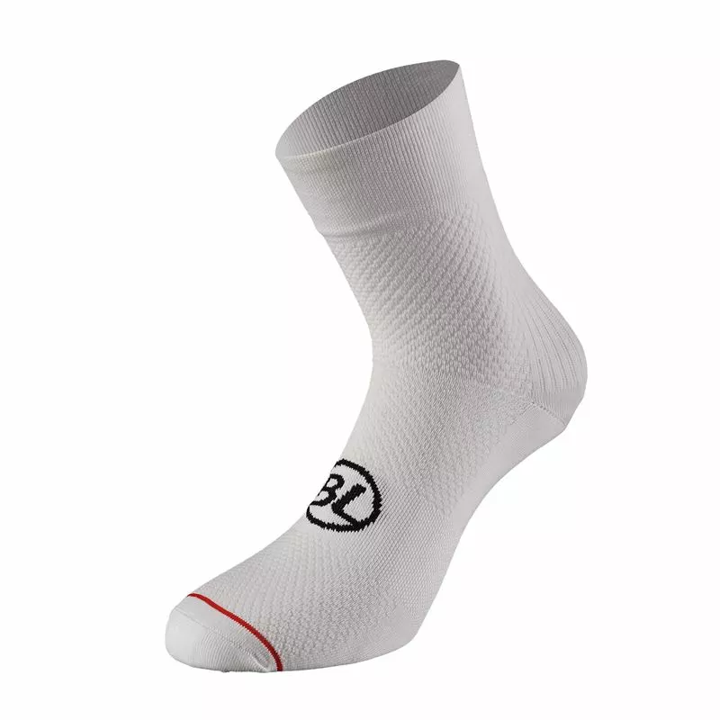 CALCETINES HOMBRE AENERGIA 7 CALCETINES HOMBRE AENERGIA - Imagen 5