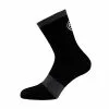 CALCETINES HOMBRE TRACCIA -BICICLETAS comercio calcetines hombre traccia
