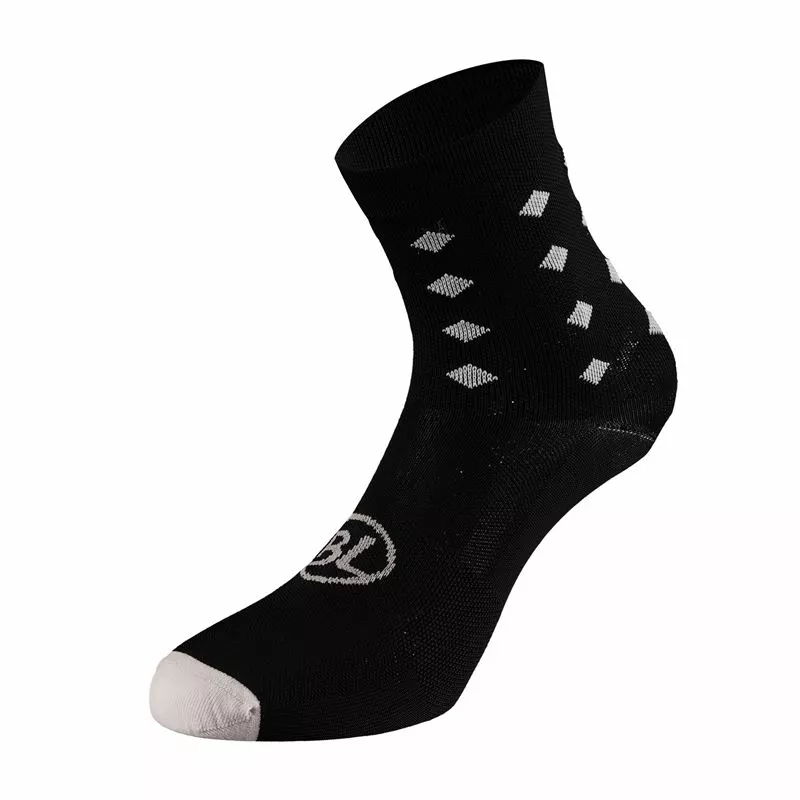 CALCETINES MUJER DAMA 4 CALCETINES MUJER DAMA - Imagen 2