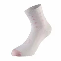 CALCETINES MUJER DAMA 10 CALCETINES MUJER DAMA -BICICLETAS comercio calcetines mujer dama 2
