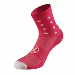 CALCETINES MUJER DAMA 12 CALCETINES MUJER DAMA -BICICLETAS comercio calcetines mujer dama 4