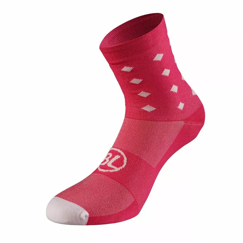 CALCETINES MUJER DAMA 7 CALCETINES MUJER DAMA - Imagen 5