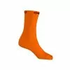 CALCETINES ORBEA 21 -BICICLETAS comercio calcetines orbea