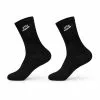 CALCETINES SPIUK XP WINTER LARGO -BICICLETAS comercio calcetines spiuk xp winter largo