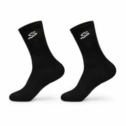 CALCETINES SPIUK XP WINTER LARGO -BICICLETAS comercio calcetines spiuk xp winter largo 2