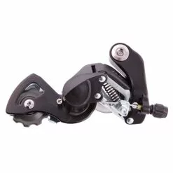 CAMBIO DAHON/NISHIKI PLEGABLE 20