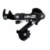 CAMBIO M2T SIN PATILLA MTB SUNRACE -BICICLETAS comercio cambio mt sin patilla mtb sunrace