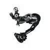 CAMBIO SHIMANO ALIVIO 9V SHADOW SGS NG -BICICLETAS comercio cambio shimano alivio v shadow sgs ng