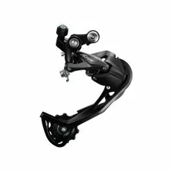 CAMBIO SHIMANO ALTUS M2000 9V