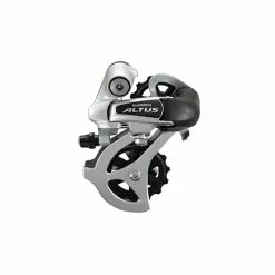 CAMBIO SHIMANO ALTUS 7/8V
