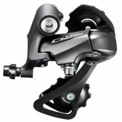 CAMBIO SHIMANO CLARIS 8V