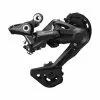 CAMBIO SHIMANO DEORE RD-M4120-SGS 2X10V-2X11V -BICICLETAS comercio cambio shimano deore rd m sgs xv xv