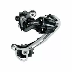 CAMBIO SHIMANO DEORE 9V