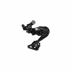 CAMBIO SHIMANO 105 R7 11V