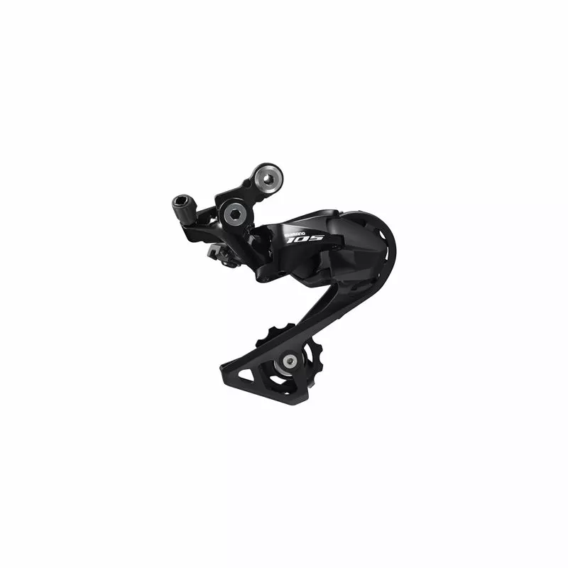 CAMBIO SHIMANO 105 R7 11V 3 CAMBIO SHIMANO 105 R7 11V